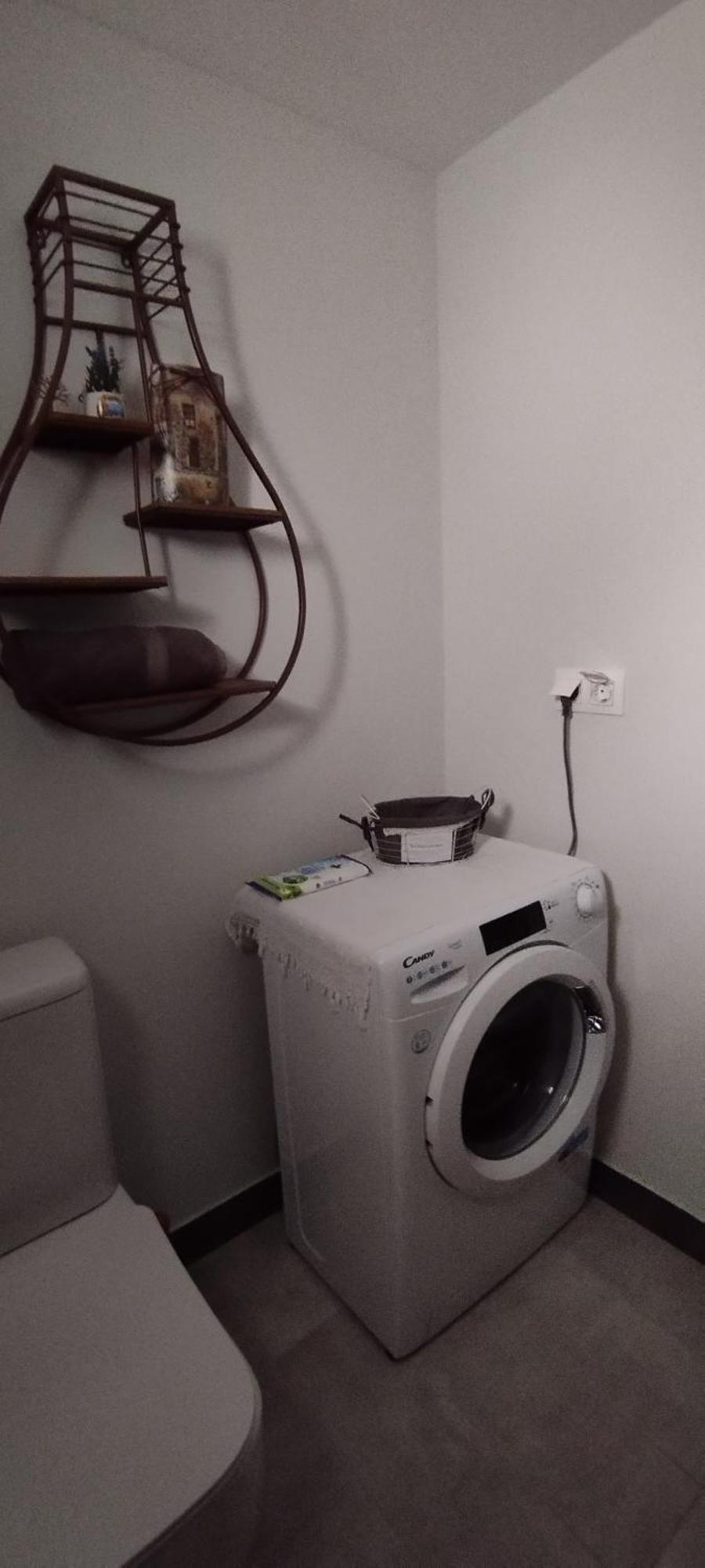 Spartines Home Votsi  ภายนอก รูปภาพ