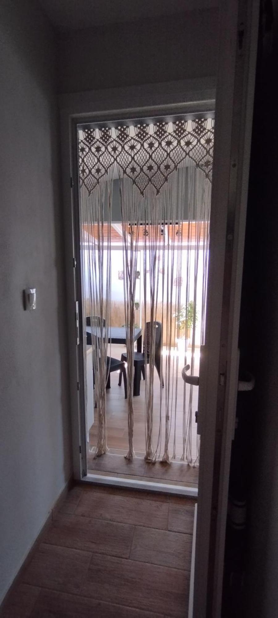 Spartines Home Votsi  ภายนอก รูปภาพ